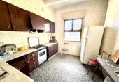 Edificio en venta con 563m² en Elda foto