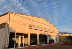 Foto 6