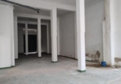 Local comercial en venta en Castellón de la Plana, avda. valencia foto