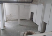 Local comercial en venta en Castellón de la Plana, avda. valencia foto