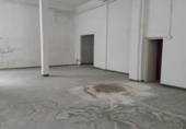 Local comercial en venta en Castellón de la Plana, avda. valencia foto