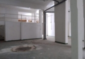 Local comercial en venta en Castellón de la Plana, avda. valencia foto