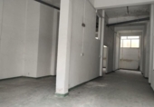 Local comercial en venta en Castellón de la Plana, avda. valencia foto