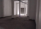 Local comercial en venta en Castellón de la Plana, avda. valencia foto