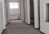 Local comercial en venta en Castellón de la Plana, avda. valencia foto