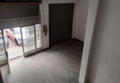Local comercial en venta en Castellón de la Plana, avda. valencia foto