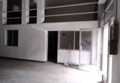 Local comercial en venta en Castellón de la Plana, avda. valencia foto