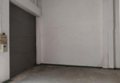 Local comercial en venta en Castellón de la Plana, avda. valencia foto