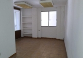 Local comercial en venta en Castellón de la Plana, avda. valencia foto