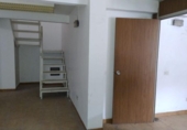 Local comercial en venta en Castellón de la Plana, avda. valencia foto