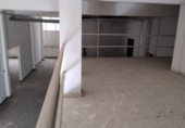Local comercial en venta en Castellón de la Plana, avda. valencia foto