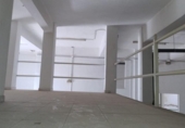 Local comercial en venta en Castellón de la Plana, avda. valencia foto