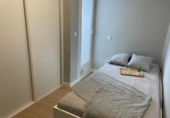 Edificio Residencial en venta con 368m² en Alcorcón foto
