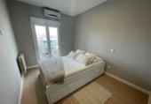 Edificio Residencial en venta con 368m² en Alcorcón foto