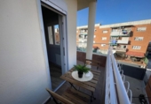 Edificio Residencial en venta con 368m² en Alcorcón foto