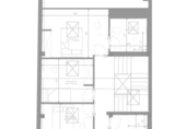 Edificio Residencial en venta con 368m² en Alcorcón foto