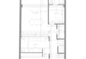 Edificio Residencial en venta con 368m² en Alcorcón foto