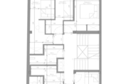 Edificio Residencial en venta con 368m² en Alcorcón foto
