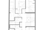 Edificio Residencial en venta con 368m² en Alcorcón foto