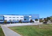 Edificio Residencial en venta con 368m² en Alcorcón foto