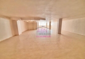Local comercial en venta con 199m² en Onteniente foto