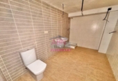 Local comercial en venta con 199m² en Onteniente foto