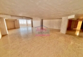 Local comercial en venta con 199m² en Onteniente foto