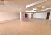 Local comercial en venta con 199m² en Onteniente foto