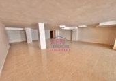 Local comercial en venta con 199m² en Onteniente foto