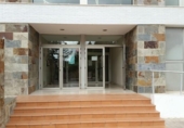 58m² bureaux pour vente à Los Barrios, photo