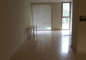 58m² bureaux pour vente à Los Barrios, photo