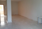 58m² bureaux pour vente à Los Barrios, photo