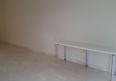 58m² bureaux pour vente à Los Barrios, photo