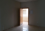58m² bureaux pour vente à Los Barrios, photo