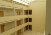 58m² bureaux pour vente à Los Barrios, photo
