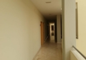 58m² bureaux pour vente à Los Barrios, photo