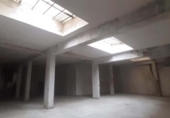 locaux commerciaux pour vente à Baracaldo, photo