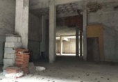  locaux commerciaux pour vente à Baracaldo, photo