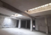  locaux commerciaux pour vente à Baracaldo, photo