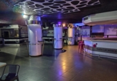 Local comercial
en venda
amb 500m² a Benalmádena foto