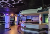 Local comercial
en venda
amb 500m² a Benalmádena foto
