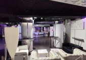 Local comercial
en venda
amb 500m² a Benalmádena foto