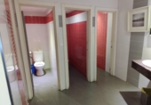 Local comercial
en venda
amb 500m² a Benalmádena foto