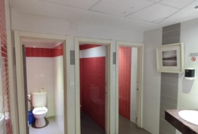 Foto 15