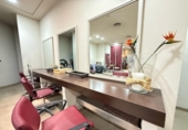 161m² salon de coiffure pour vente à Alicante, photo