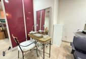 161m² salon de coiffure pour vente à Alicante, photo