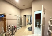 161m² salon de coiffure pour vente à Alicante, photo