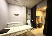 161m² salon de coiffure pour vente à Alicante, photo