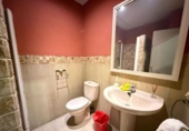 161m² salon de coiffure pour vente à Alicante, photo