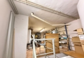 161m² salon de coiffure pour vente à Alicante, photo